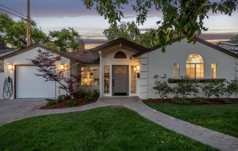 Charleston-Gardens-Palo-Alto